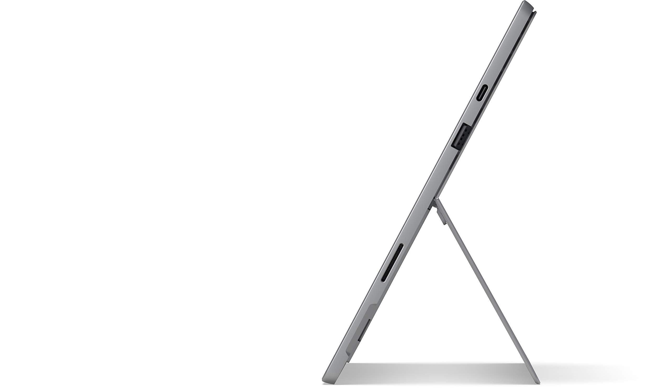 Amazon.co.jp: マイクロソフト Surface Pro 7 / Office H&B 2019 搭載