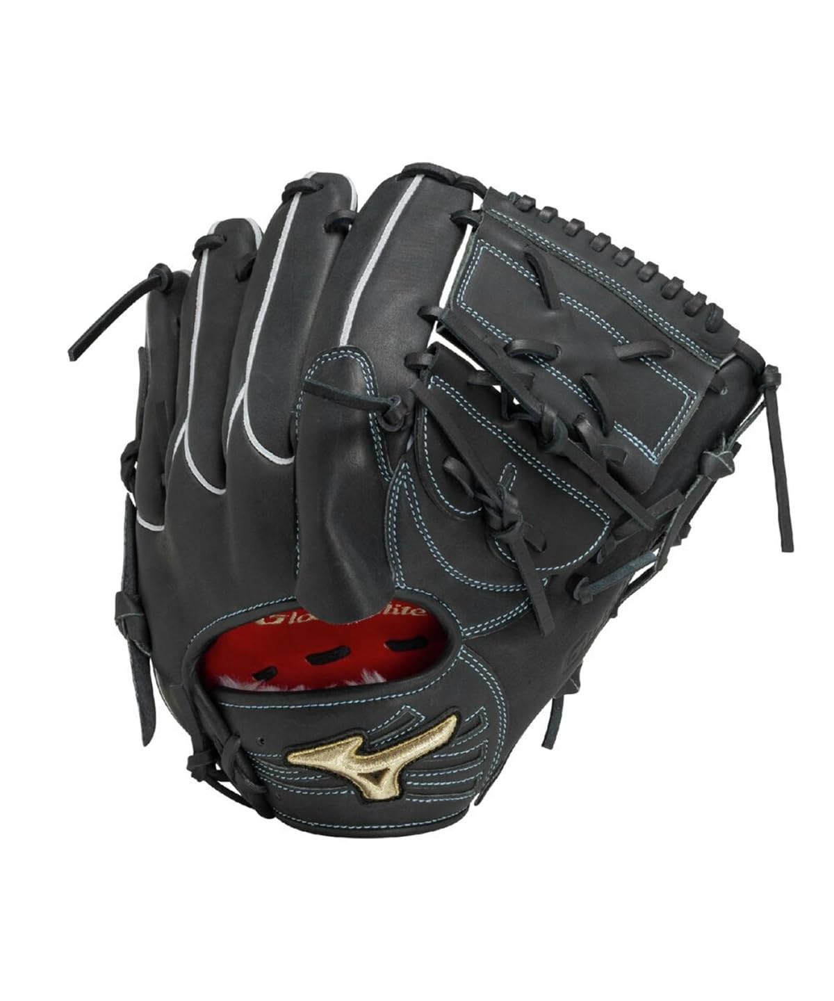 Amazon | ミズノ MIZUNO 軟式用グローバルエリート プロフェッショナル