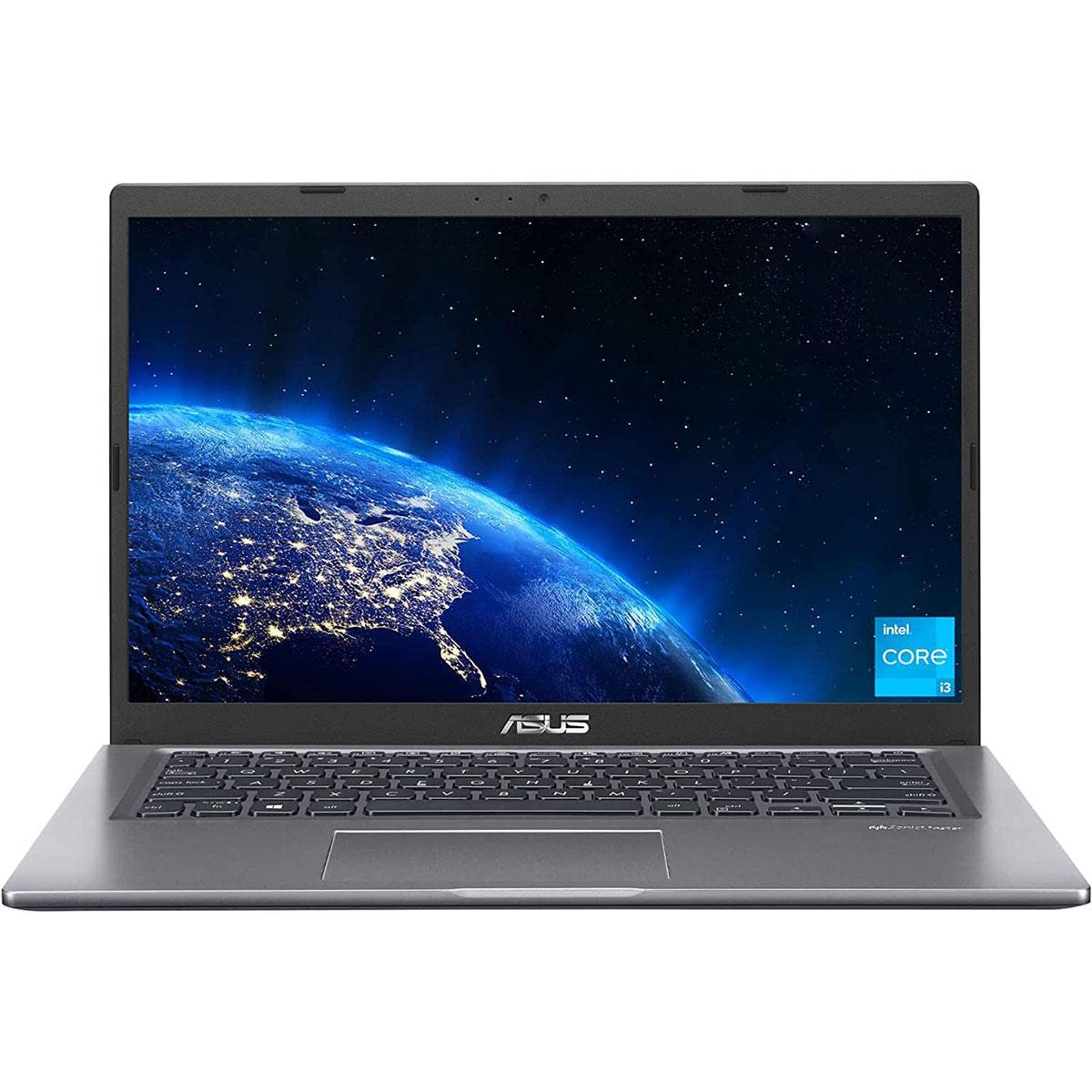 Asus VivoBook 14