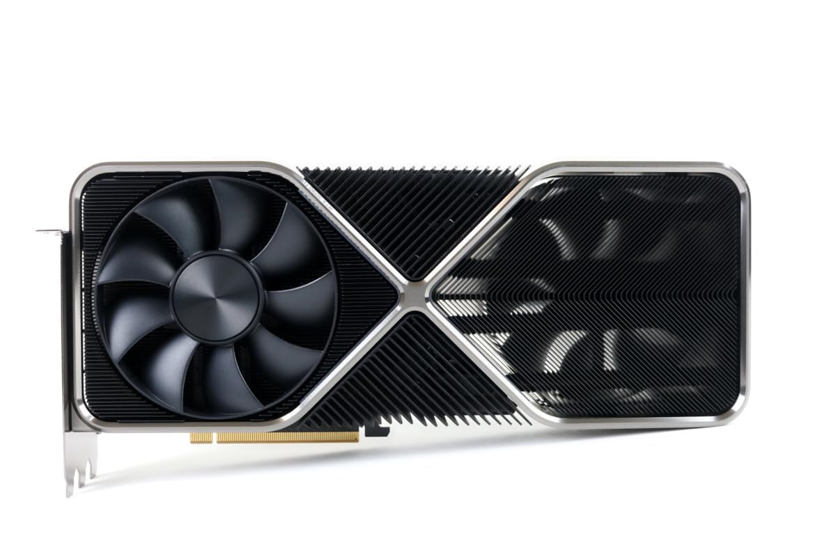 Amazon.co.jp: NVIDIA RTX 3090 TI Founders Edition : Computers