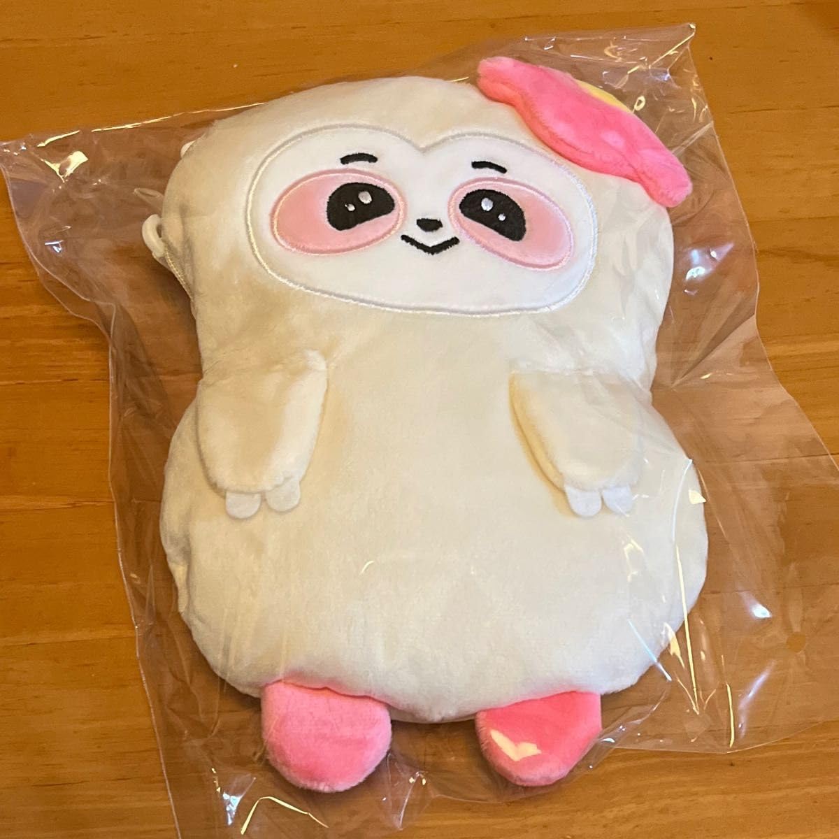 NIZOO アノ定価まとめ売り