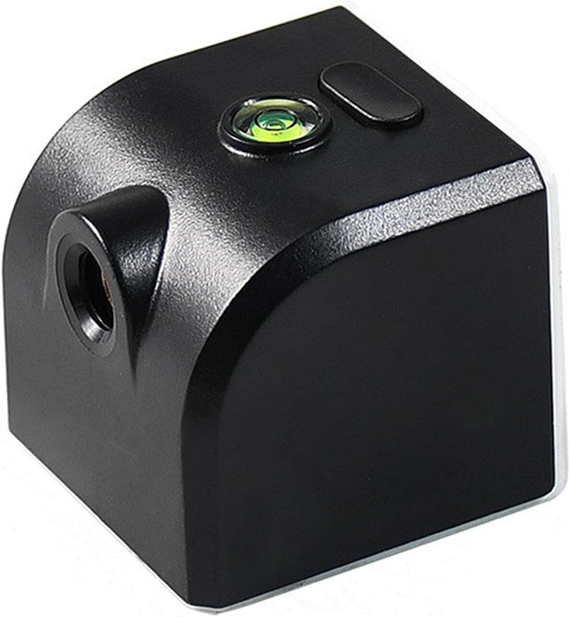 Amazon.co.jp: 水平器 そくていき LEDインジケーターの磁石固定が付い