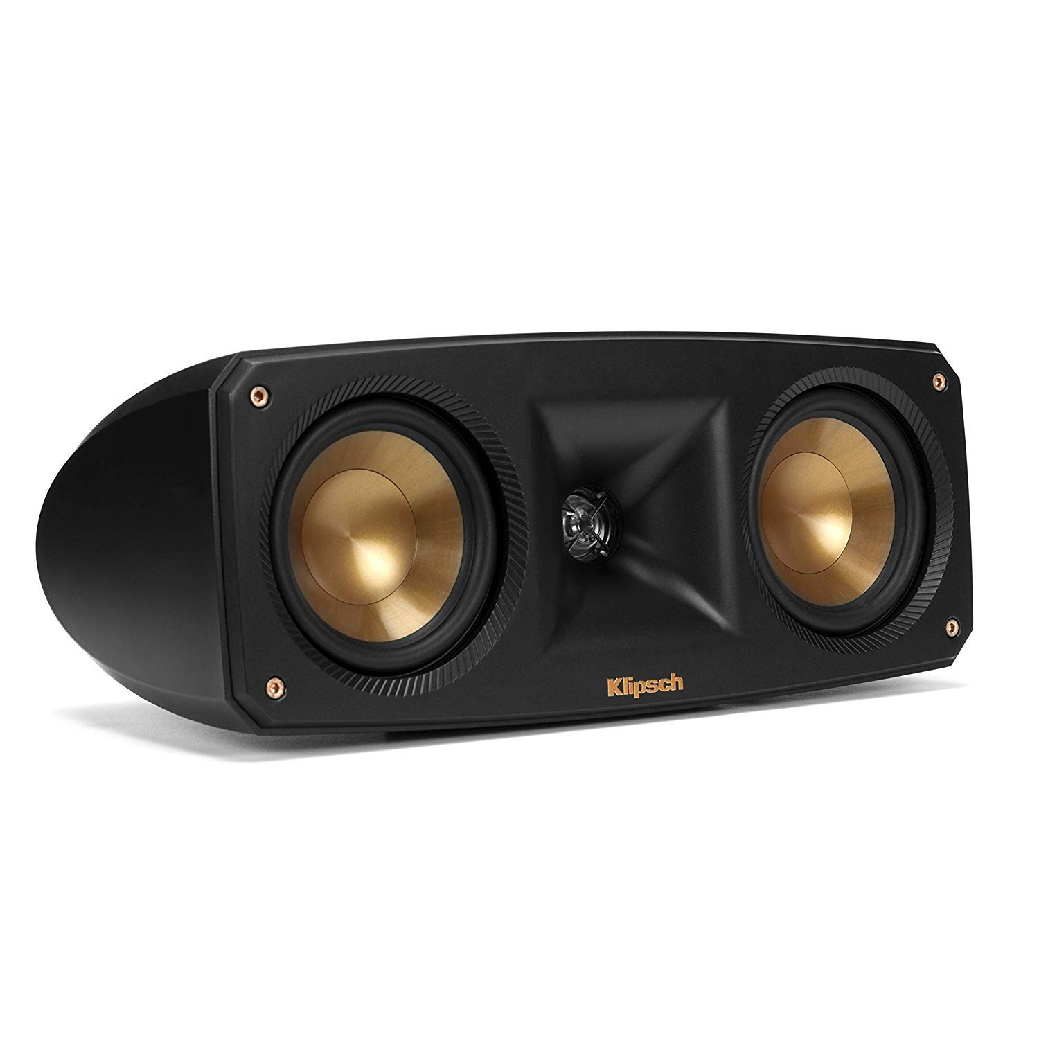 Amazon.co.jp: Klipsch Black Reference Theater Pack 5.1 Surround
