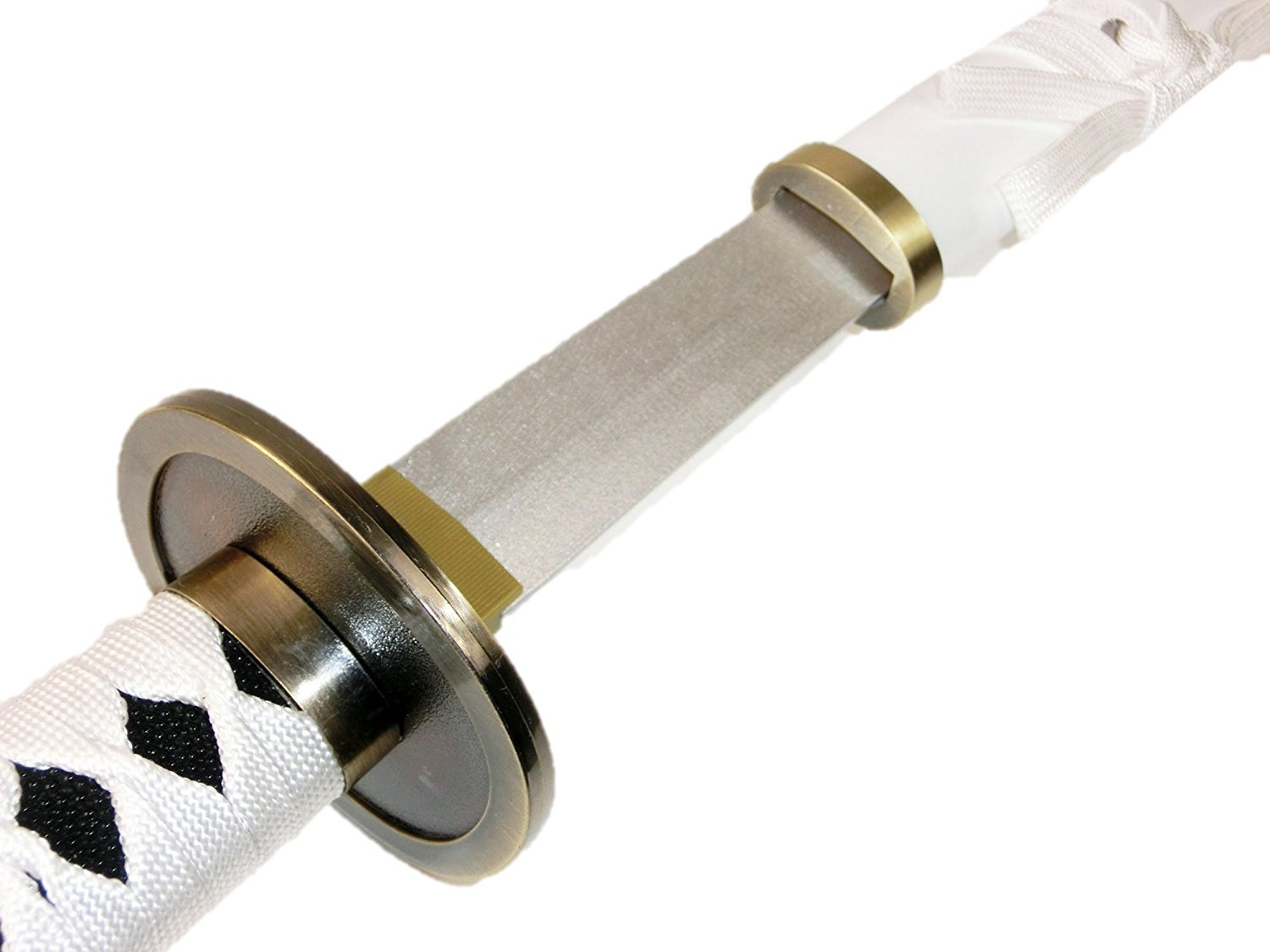 Amazon.co.jp: 海賊刀 日本刀 模造刀 武士刀 木製 木 コスプレ 104cm