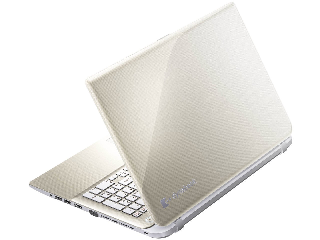Amazon.co.jp: 東芝 dynabook T55/NG : パソコン・周辺機器