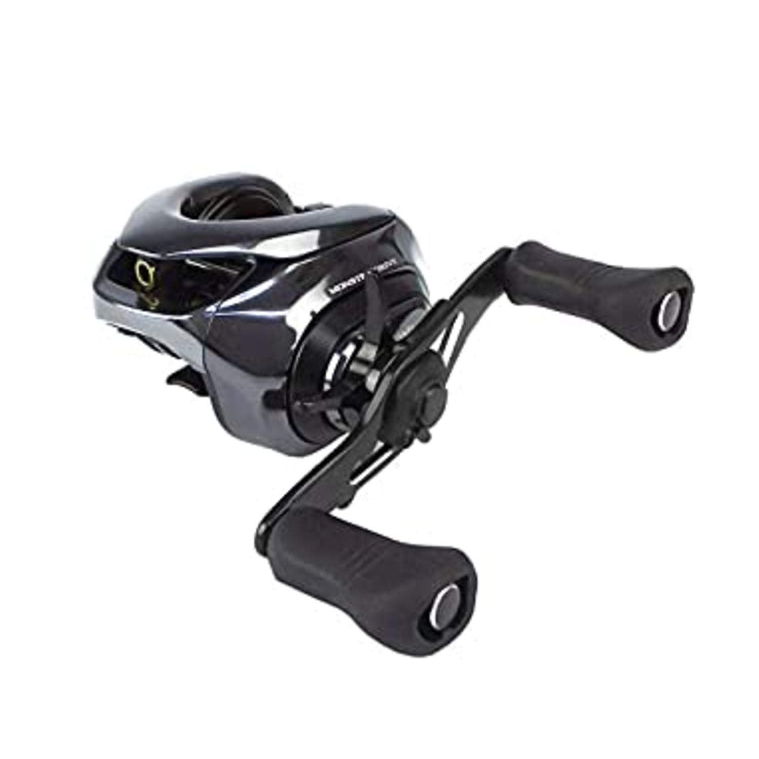 Amazon.co.jp: Shimano Reel Bait Reel 18 Antares DC MD XG Left