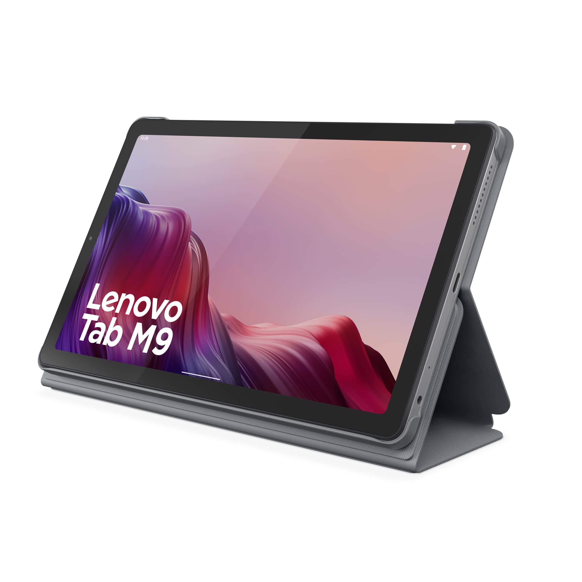 Amazon | Lenovo Tab M9-2023 - Tablet - Long Battery Life - 9