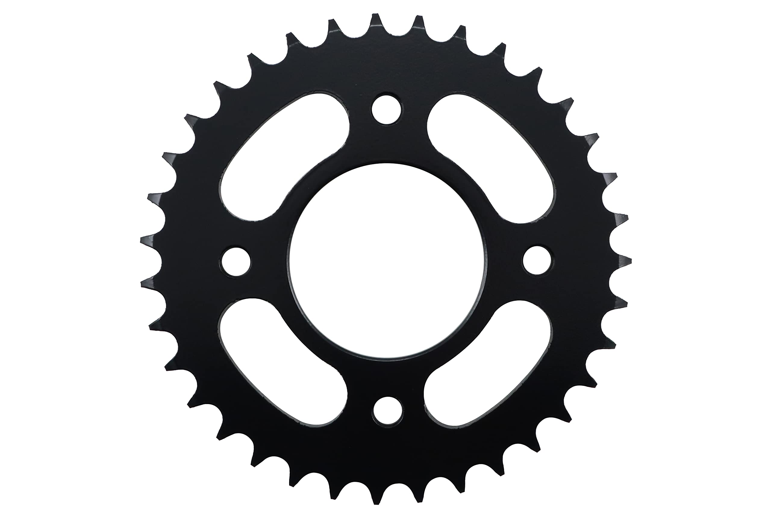 Amazon | キタコ(KITACO) ドリブンスプロケット (リヤ/35T) 428サイズ