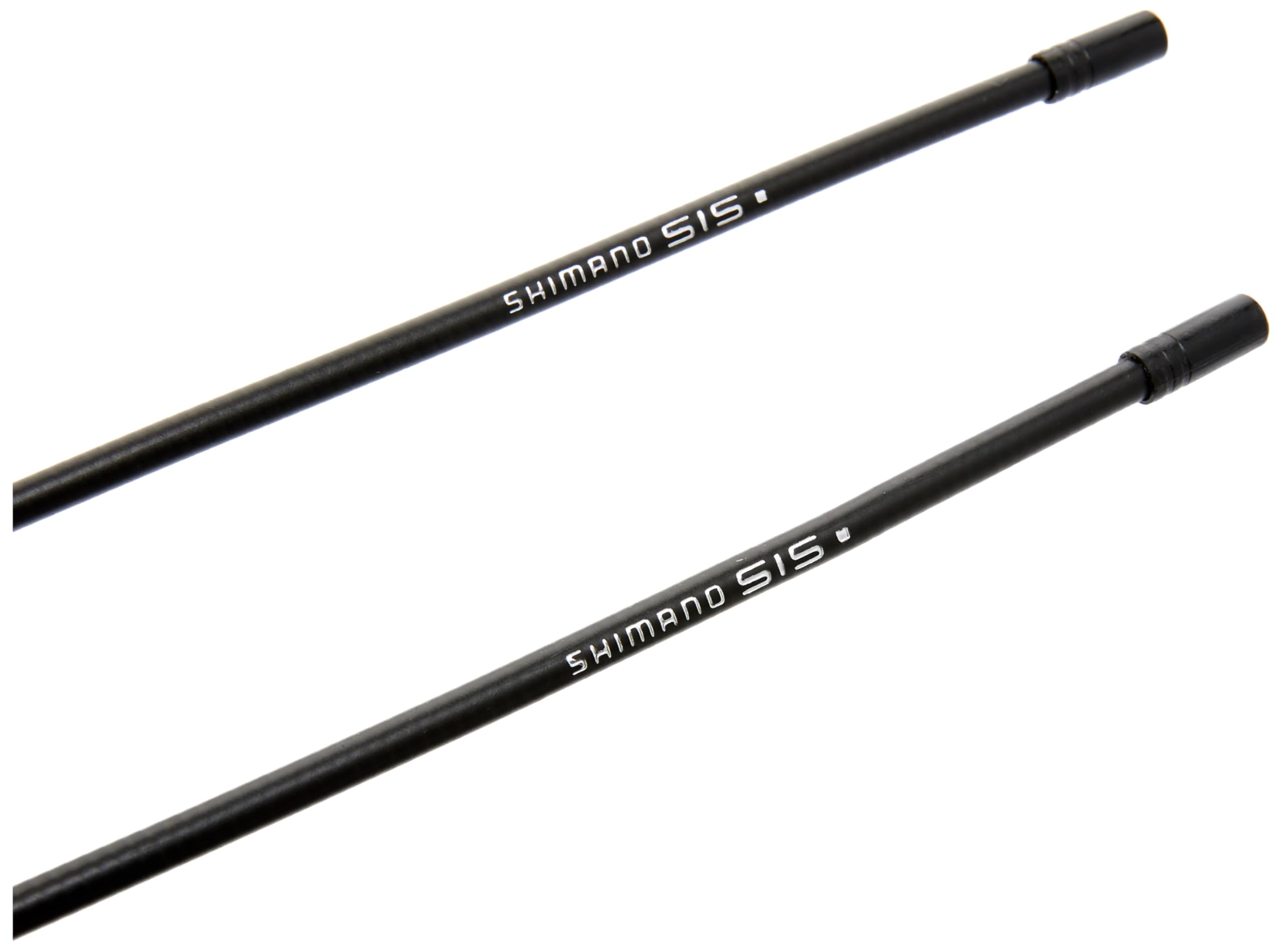 Amazon.com : Shimano ST-EF41 EZ fire Plus STI Set for V-Brakes