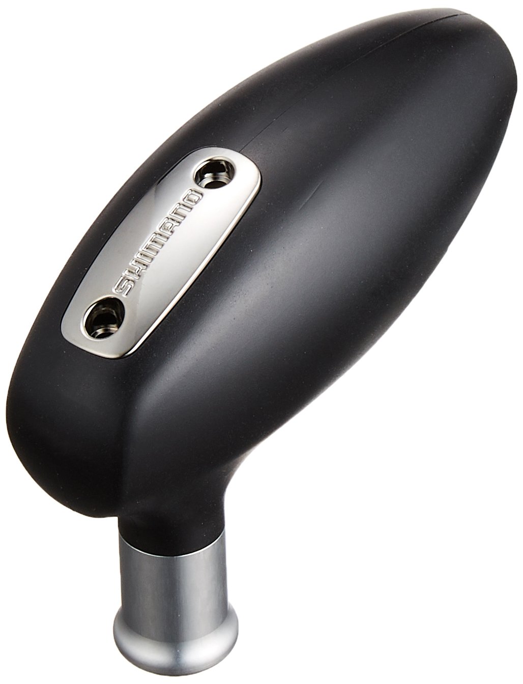 Amazon | シマノ(SHIMANO) 純正 リールパーツ 夢屋 ラバーT型パワー