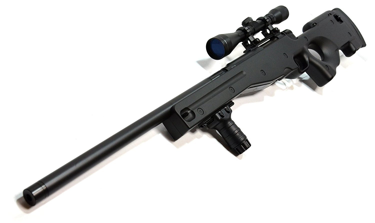 Amazon.co.jp: クラウンモデル ボルトアクションライフル TYPE96