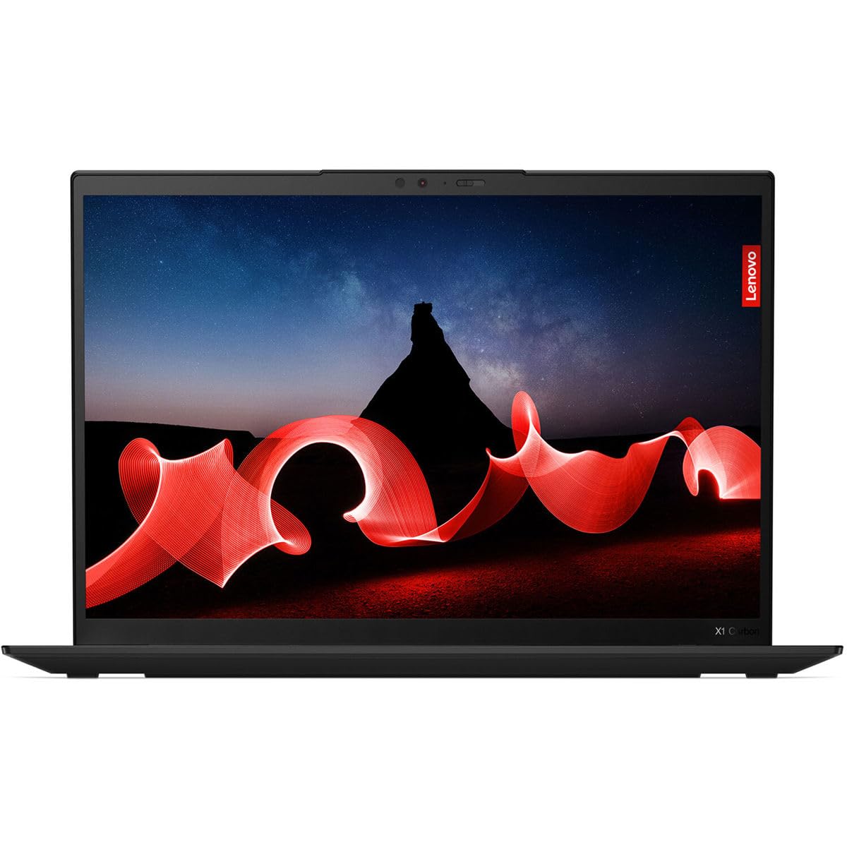 Amazon.com: Lenovo ThinkPad X1 Carbon Gen 11 21HM000SUS 14