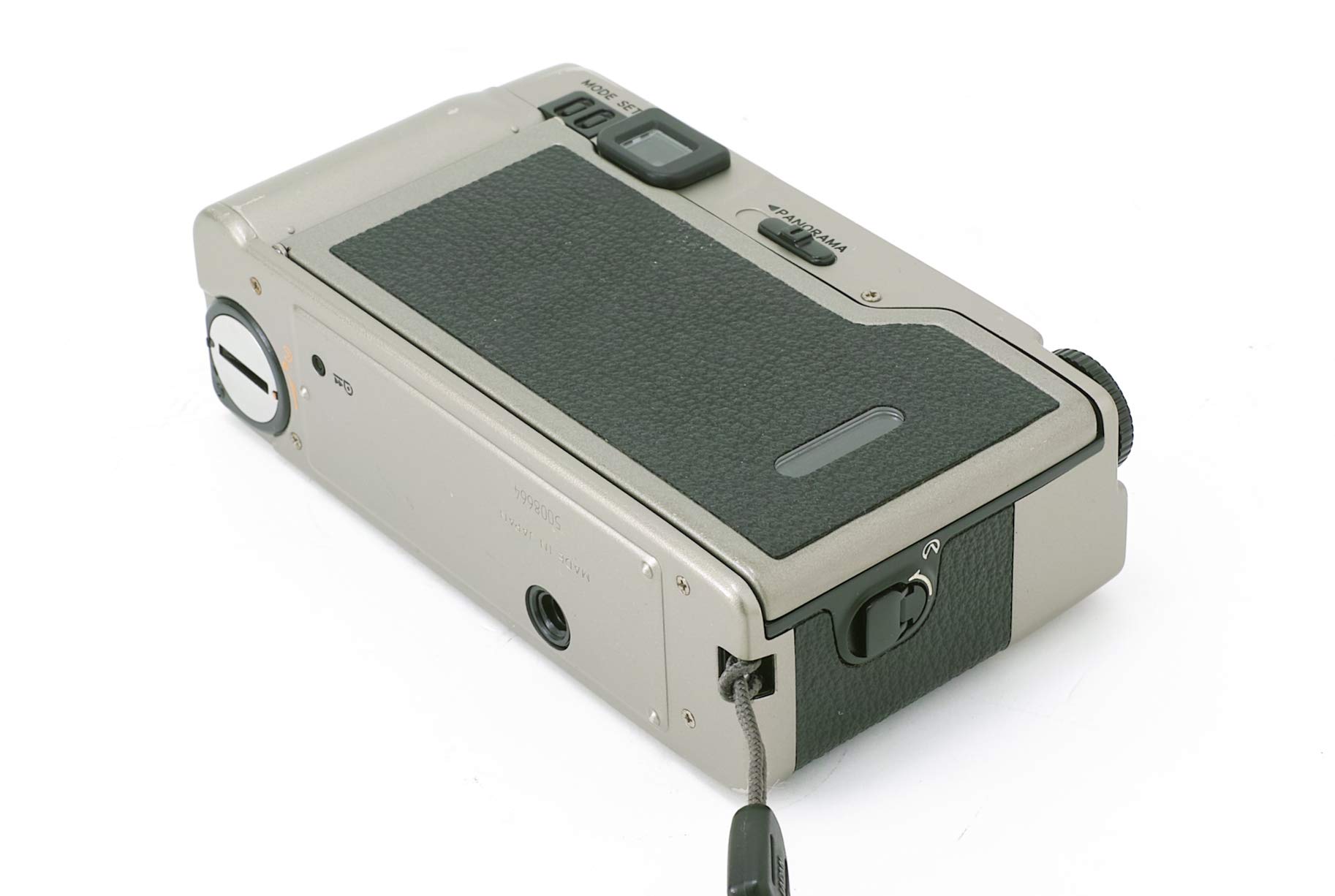 Amazon.co.jp: nikon 35Ti : Electronics