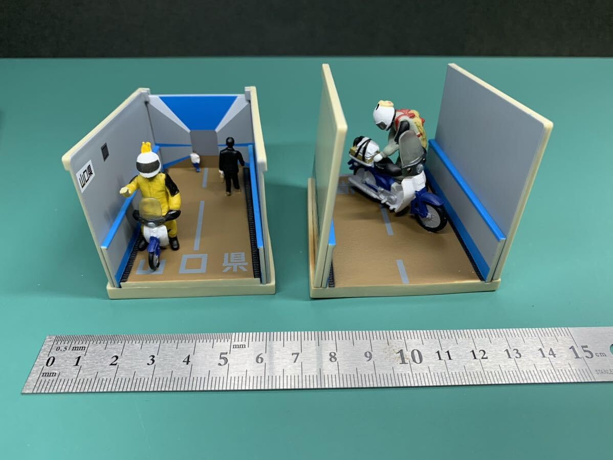 Amazon.co.jp: 【原付西日本制覇】 「水曜どうでしょう」 原付カブ