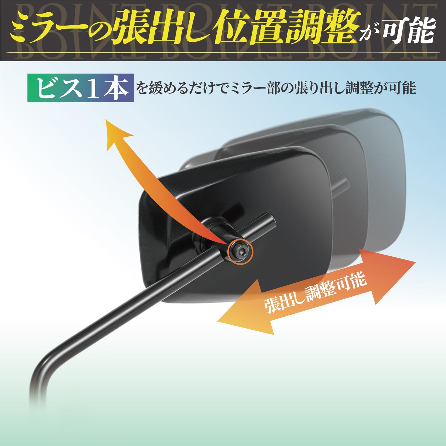 Amazon | タナックス(TANAX) ナポレオン(NAPOLEON) NA-005 エーゼット2