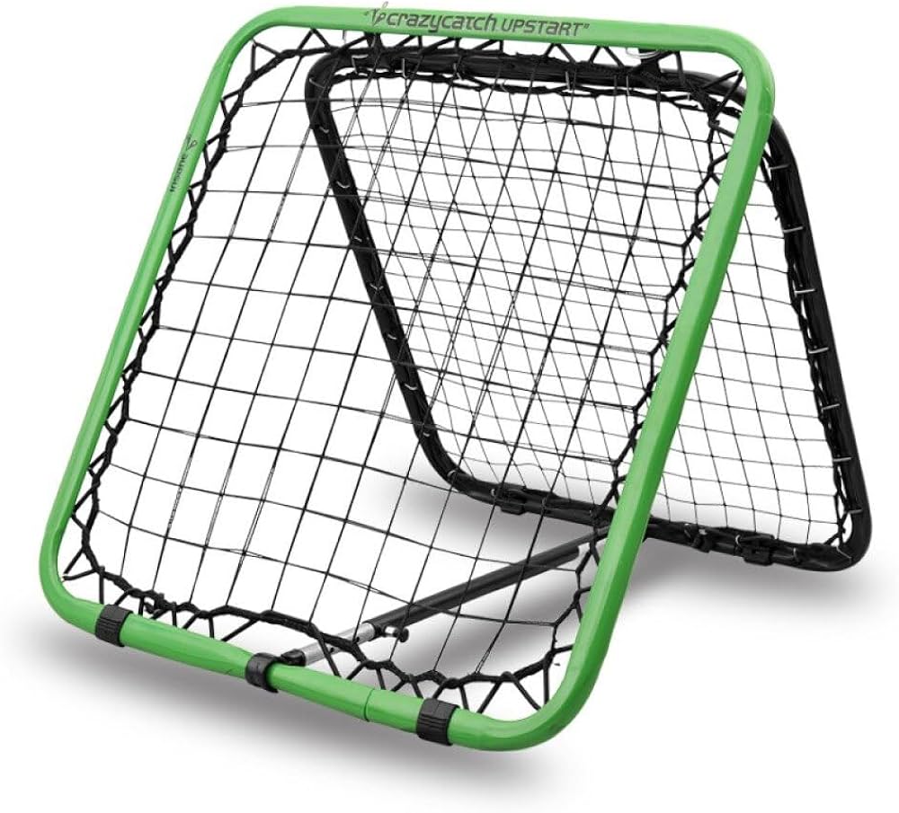 Amazon | crazycatch(クレイジーキャッチ) アップスタート2.0