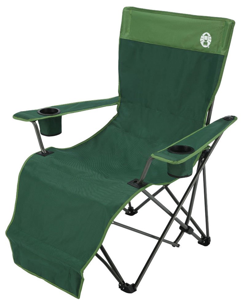 Amazon.co.jp: Coleman(コールマン) チェア イージーリフトチェアST