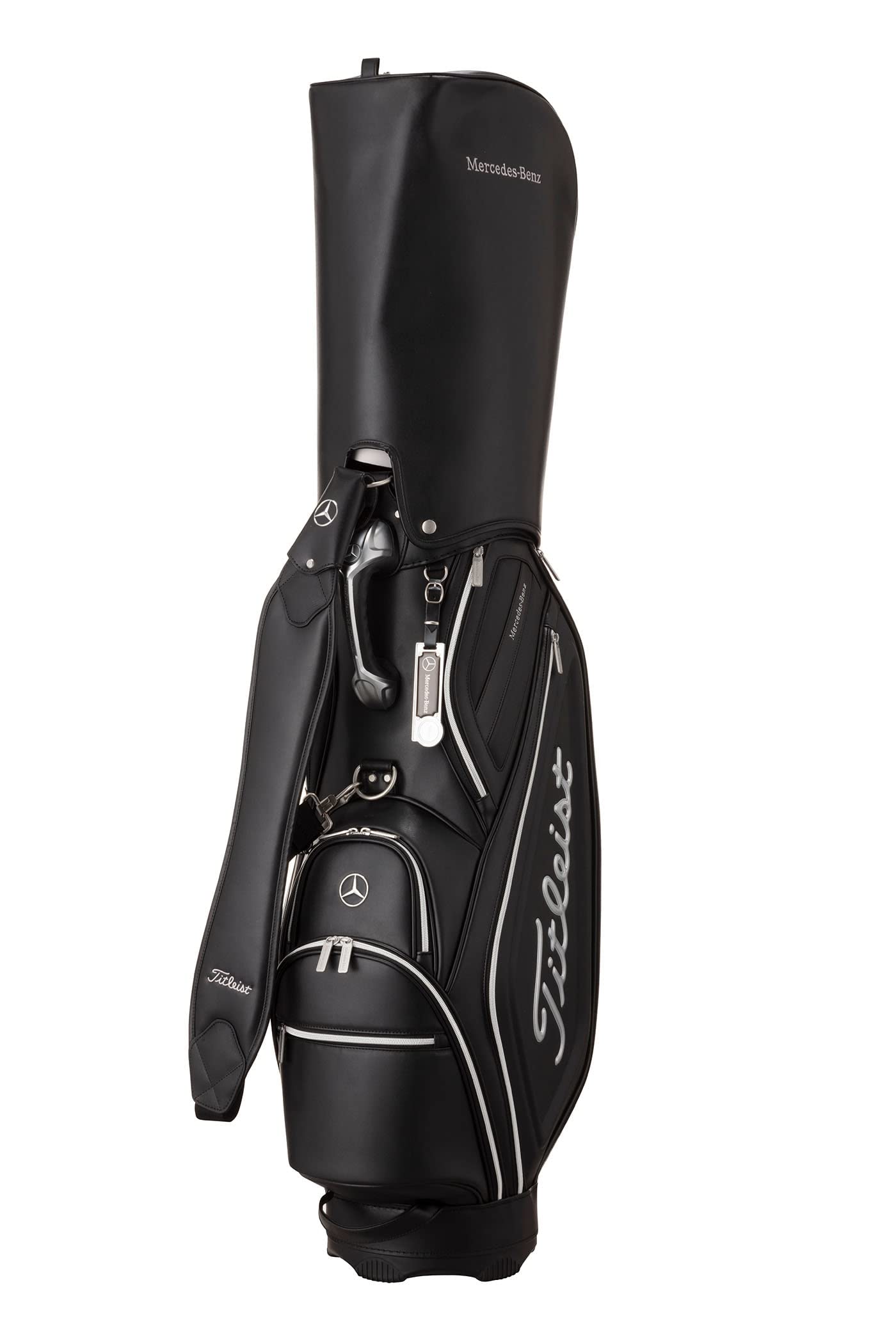 Amazon.co.jp: 【メルセデス・ベンツ コレクション】純正 Mercedes