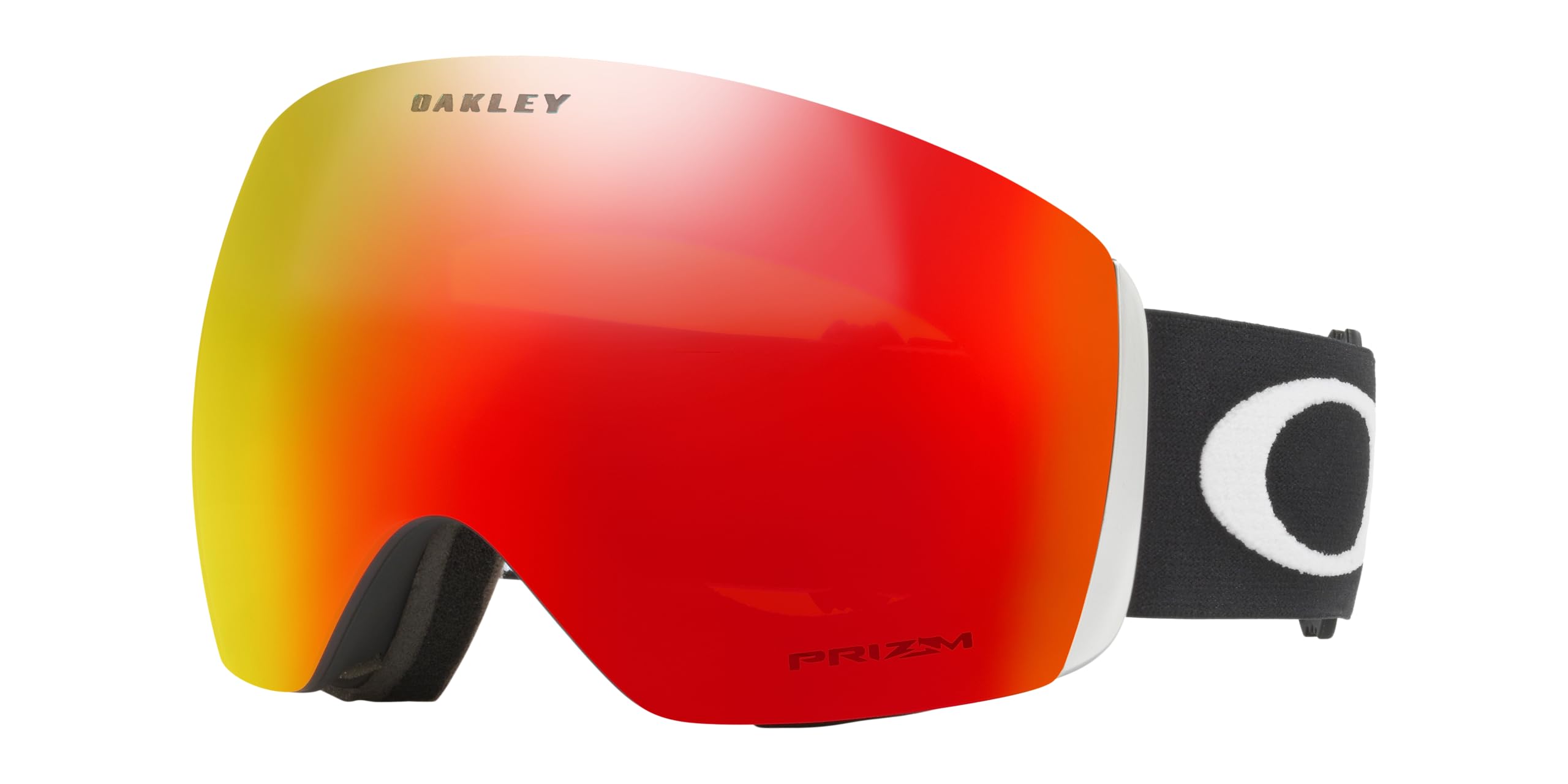 Amazon.co.jp: Oakley (オークリー) スノーゴーグル 0OO7050 日本 ワン