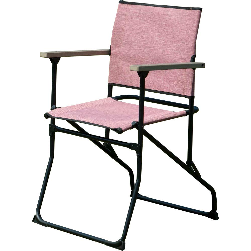 Amazon.co.jp: 【在庫わずか】ナショナルジオグラフィック (National