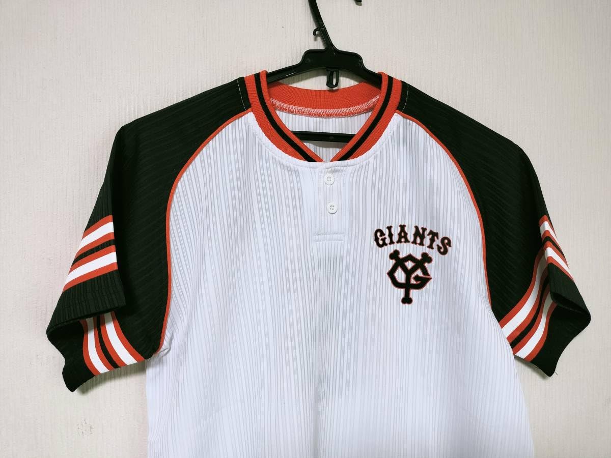 Amazon.co.jp: 坂本勇人(東京読売巨人軍(ジャイアンツ))／背番号ネーム