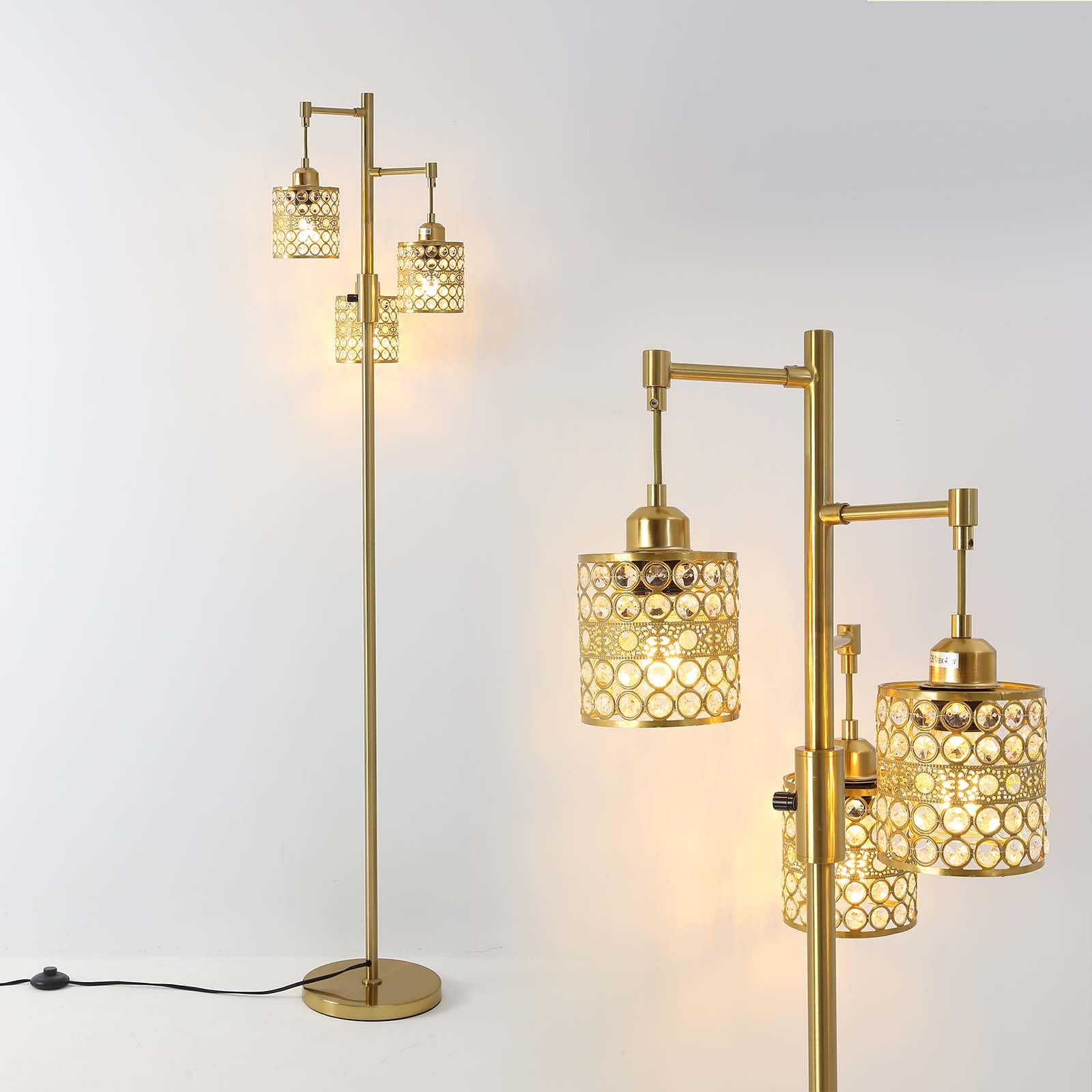 フロアスタンド markun1024GENERAL ELECTORIC SUNLAMP フロアスタンド