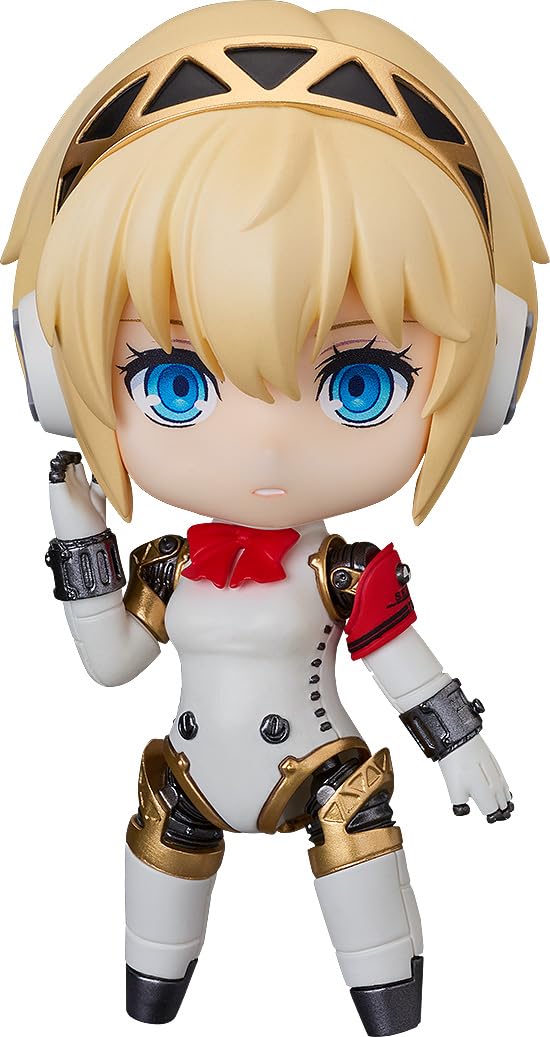 Amazon | グッドスマイルカンパニー[GOOD SMILE COMPANY] ねんどろいど