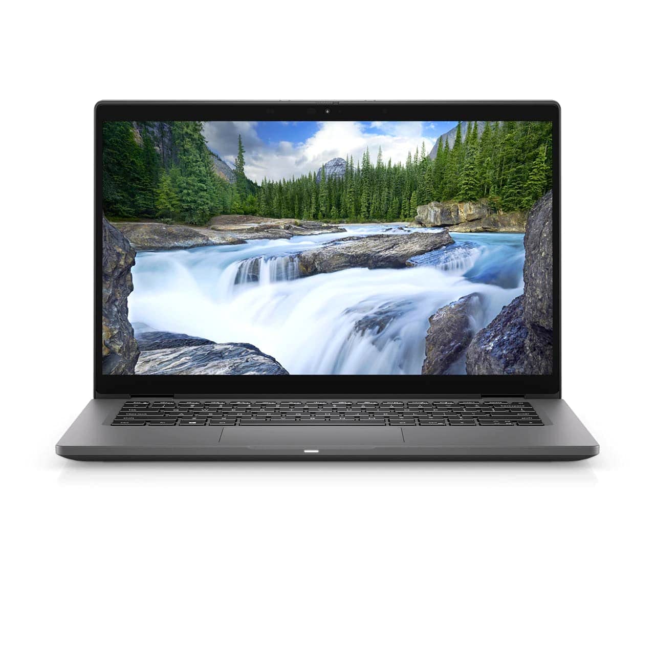 Amazon.com: Dell Latitude 7310 Laptop | 13
