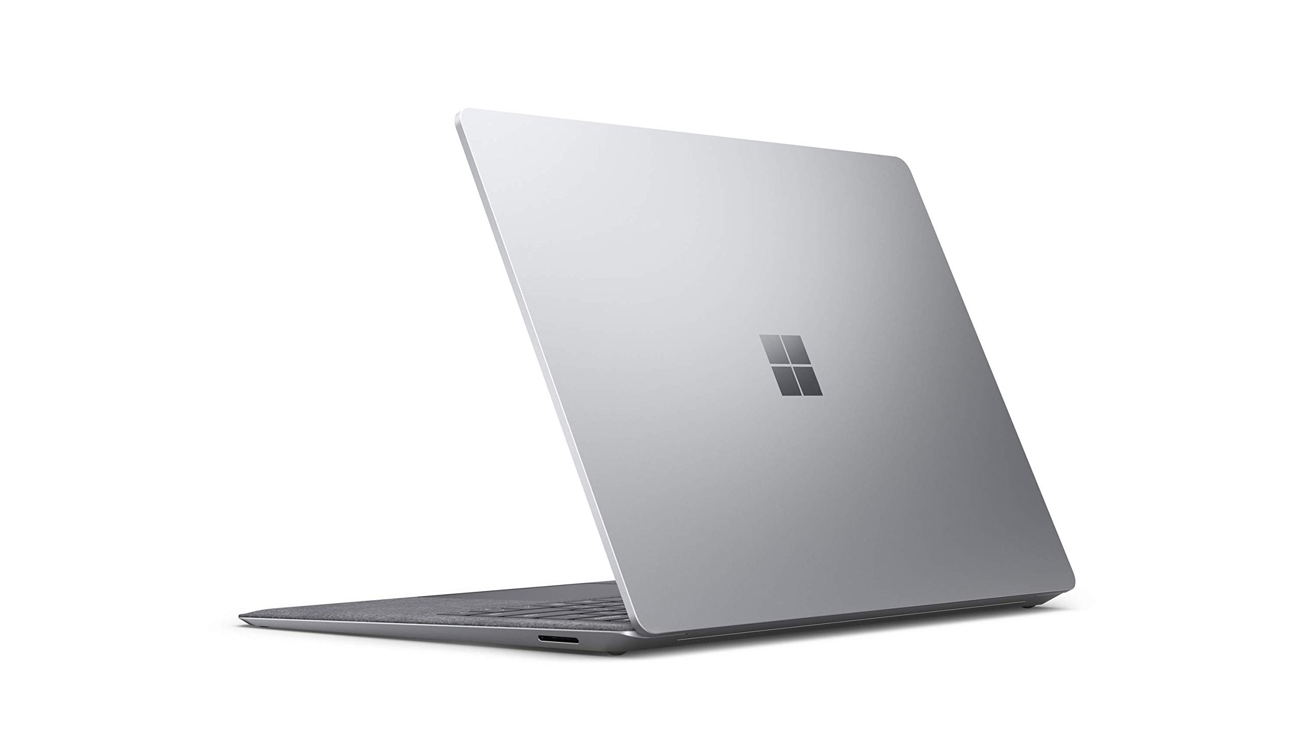 Amazon.co.jp: マイクロソフト Surface Laptop 4 13.5インチ/ Office