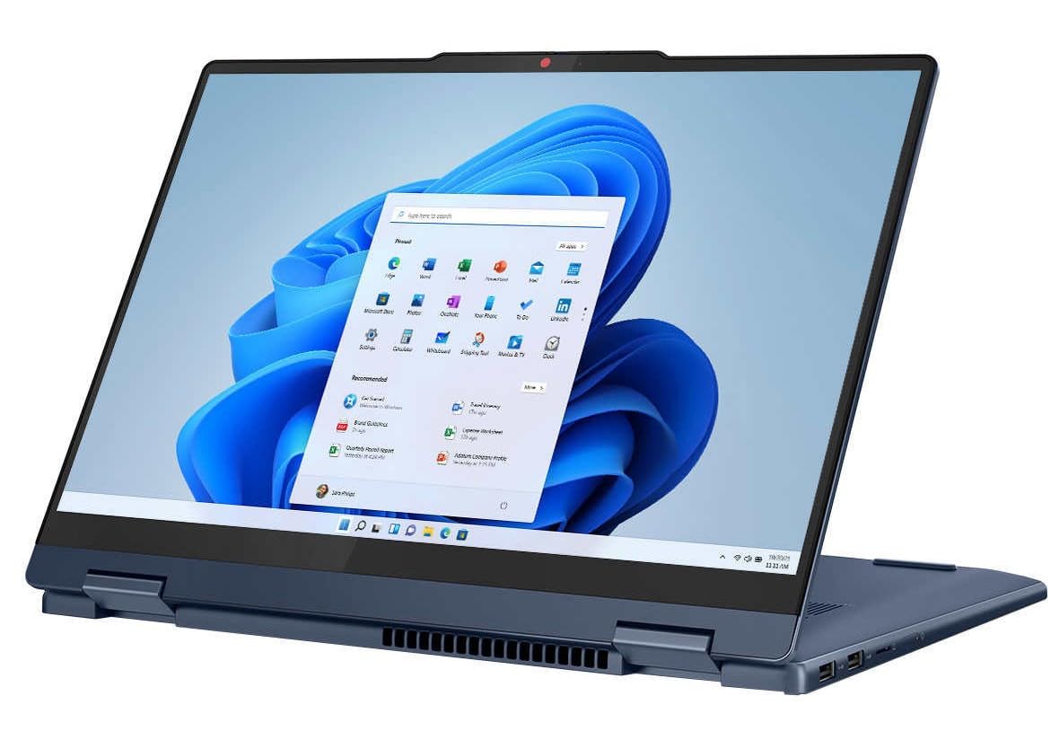 Amazon.com: Lenovo Ideapad 5 14