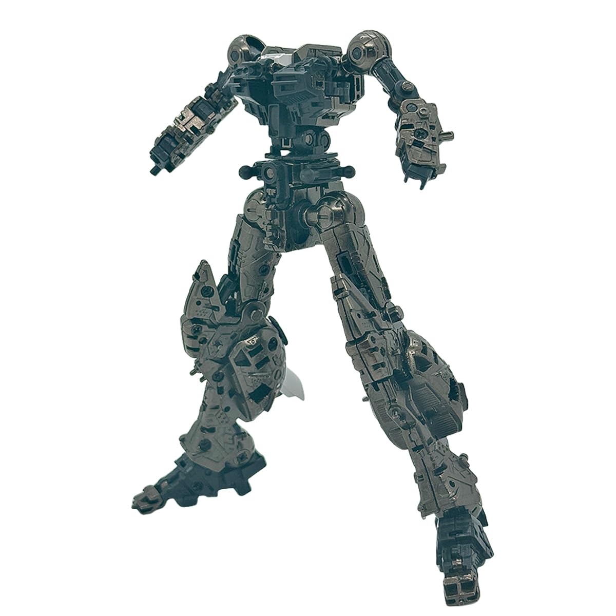 Amazon.co.jp: HiPlay 点廠 1/144 RG Hi-νガンダム メタルフレーム