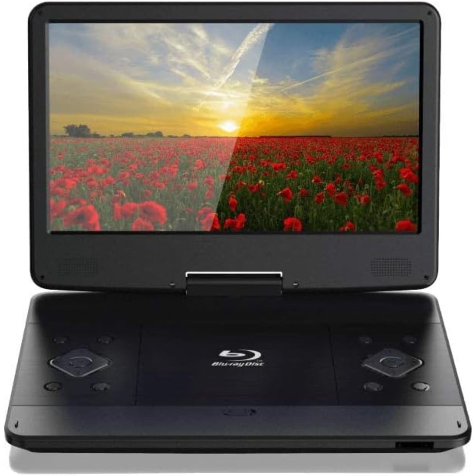 Amazon | 【整備済み品】 アグレクション 14インチ ポータブル