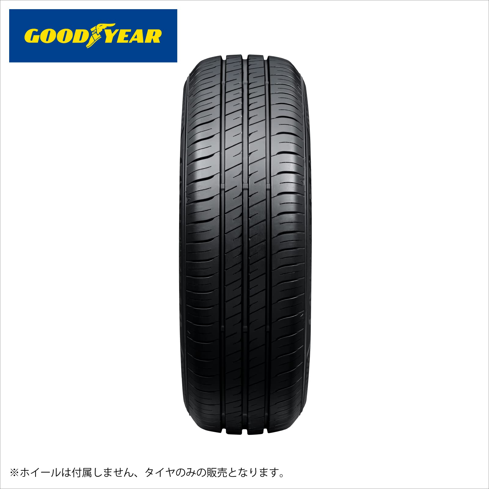 Amazon.co.jp: グッドイヤー(GOODYEAR) サマー 165/65R14 79S