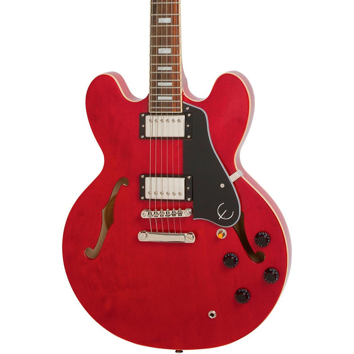 Amazon | Epiphone LTD ES-335 Pro CH エレキギター エピフォン