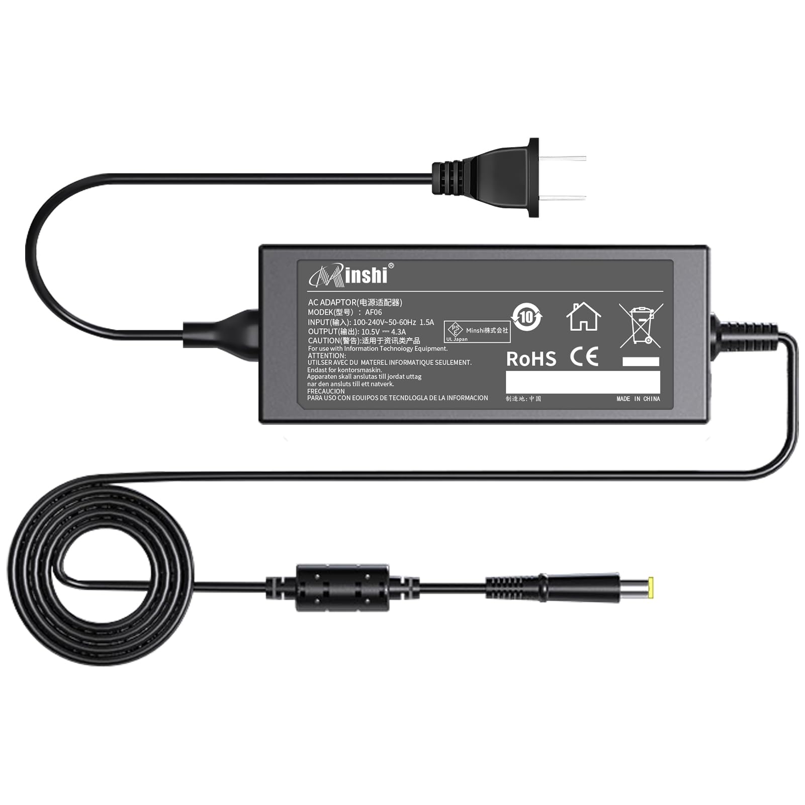 Amazon.co.jp: sony対応 VJ8AC10V9 VJPG11C11N VJP1311AB 交換用充電器