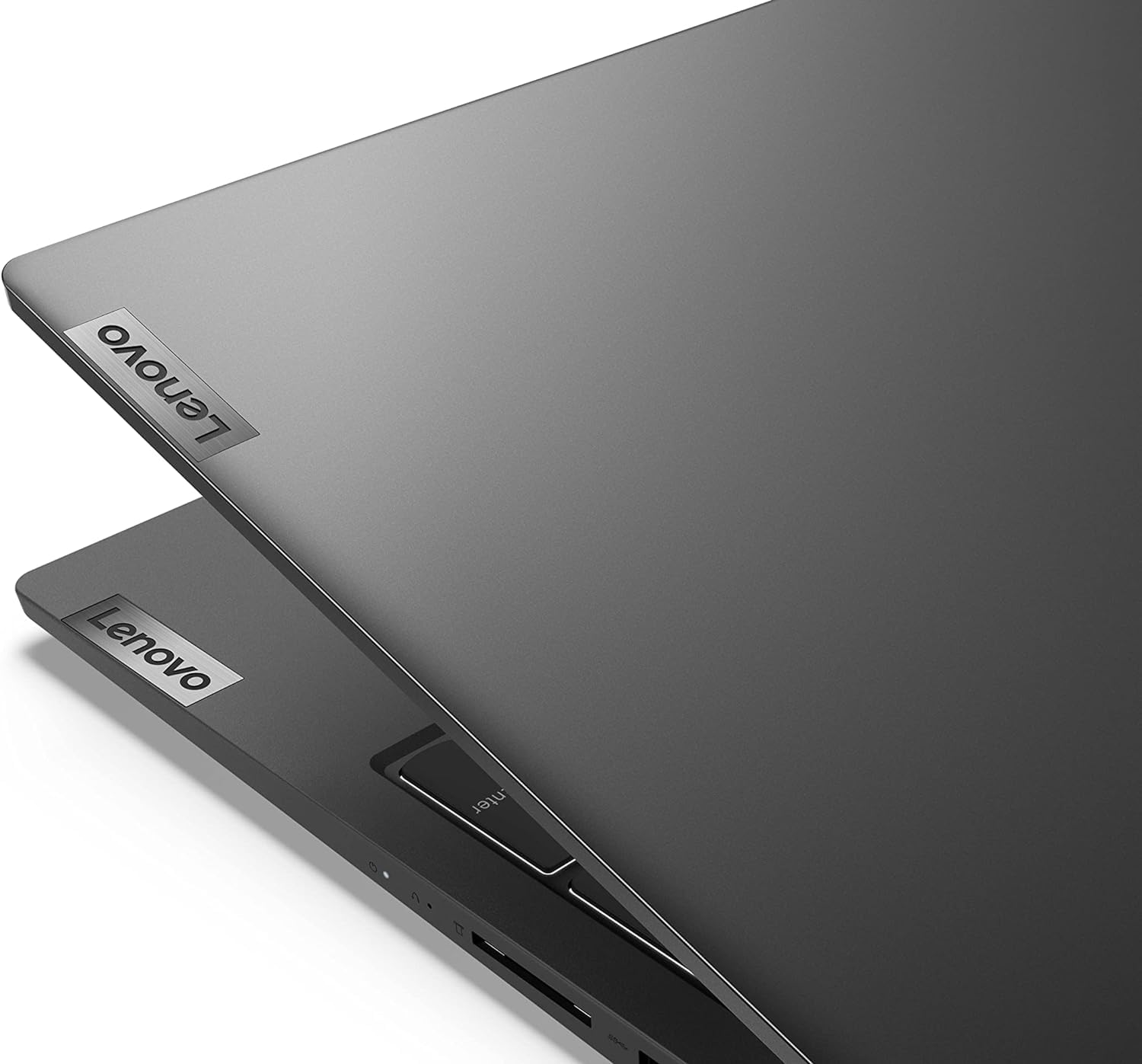 Amazon.com: Lenovo IdeaPad 5 Laptop, 15.6