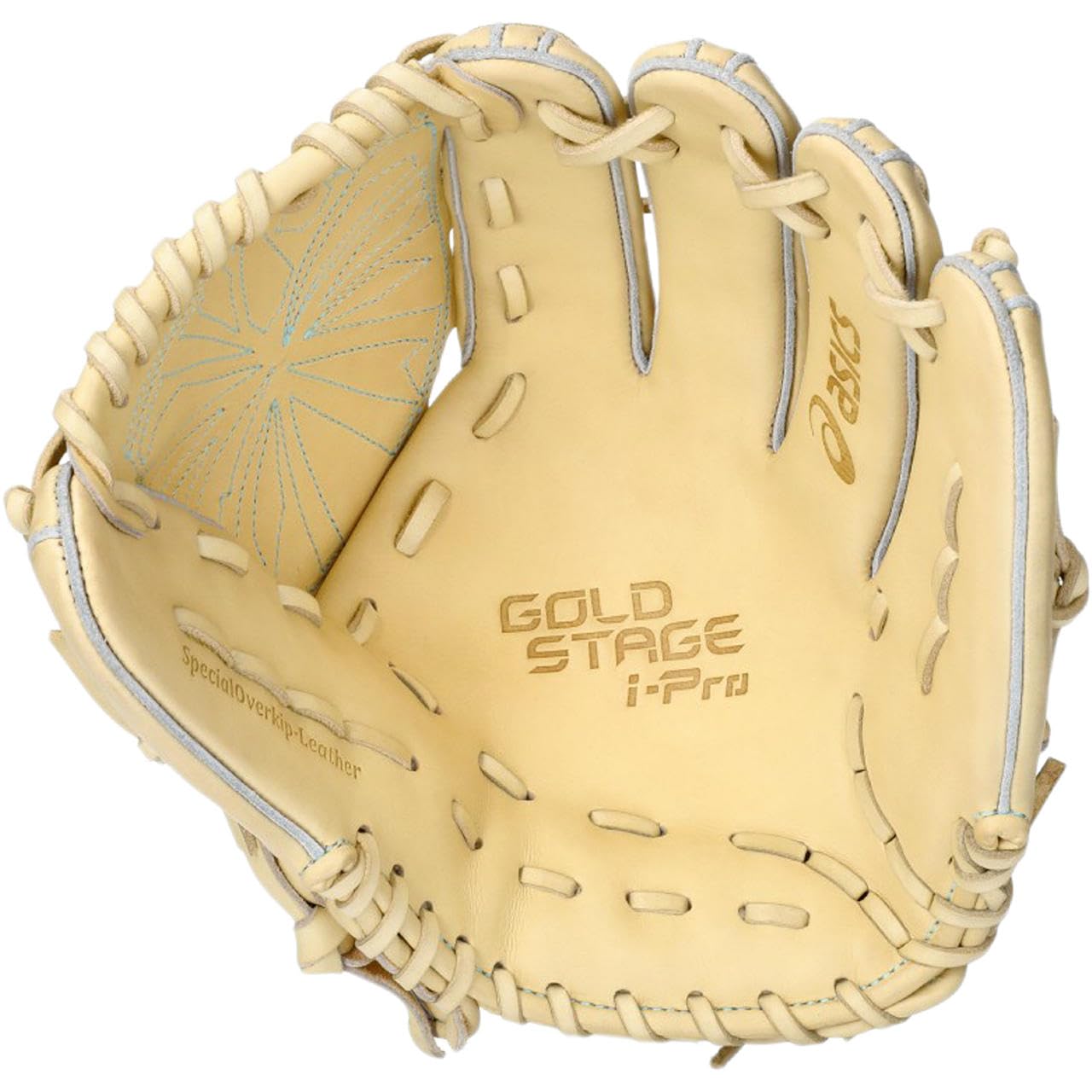 Amazon | asics(アシックス) 野球 硬式 グローブ グラブ 投手用