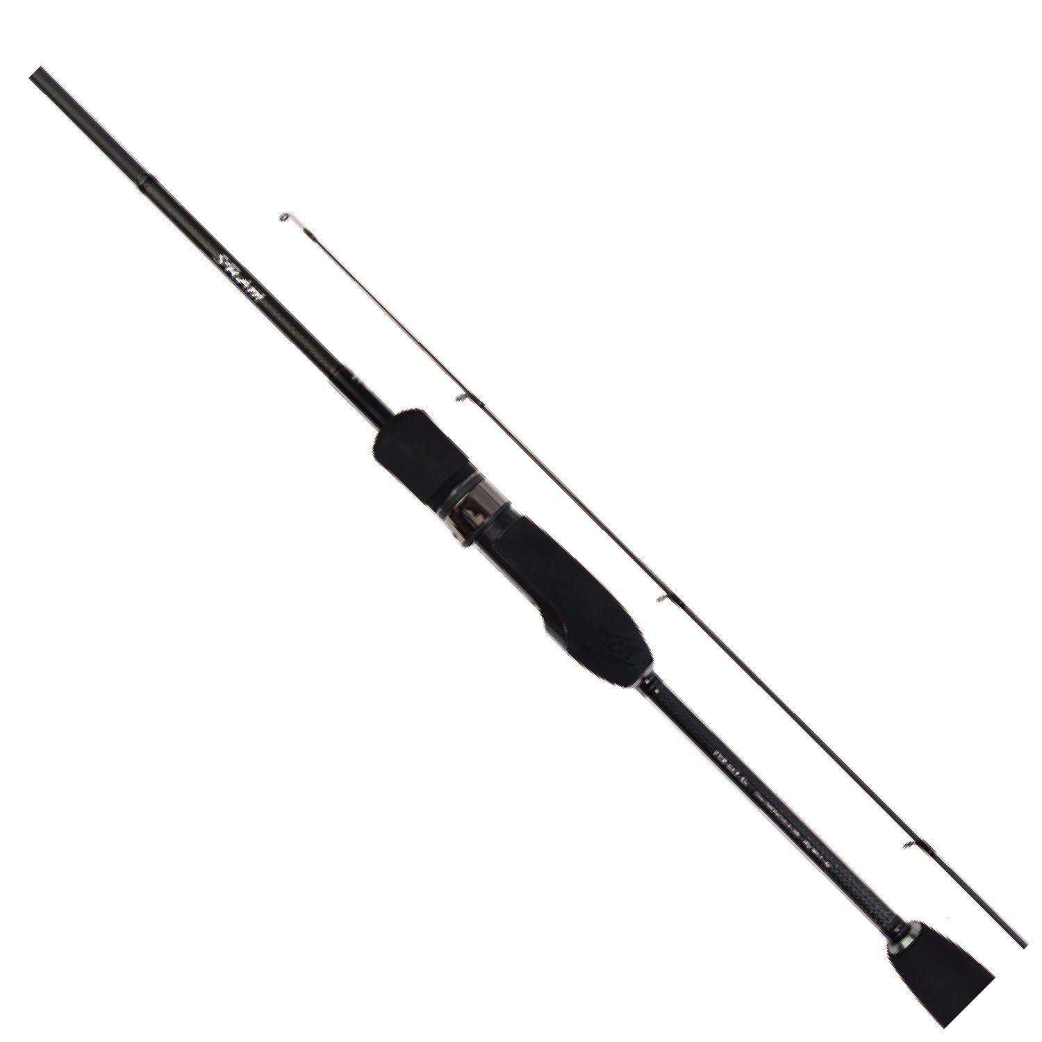 Amazon | ティクト(TICT) スラム EXR-66T-Sis | ティクト(TICT