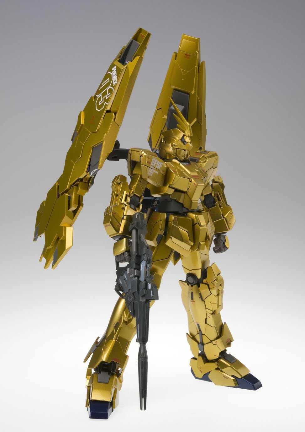 Amazon | TAMASHII NATIONS ガンダムフィックスフィギュレーション