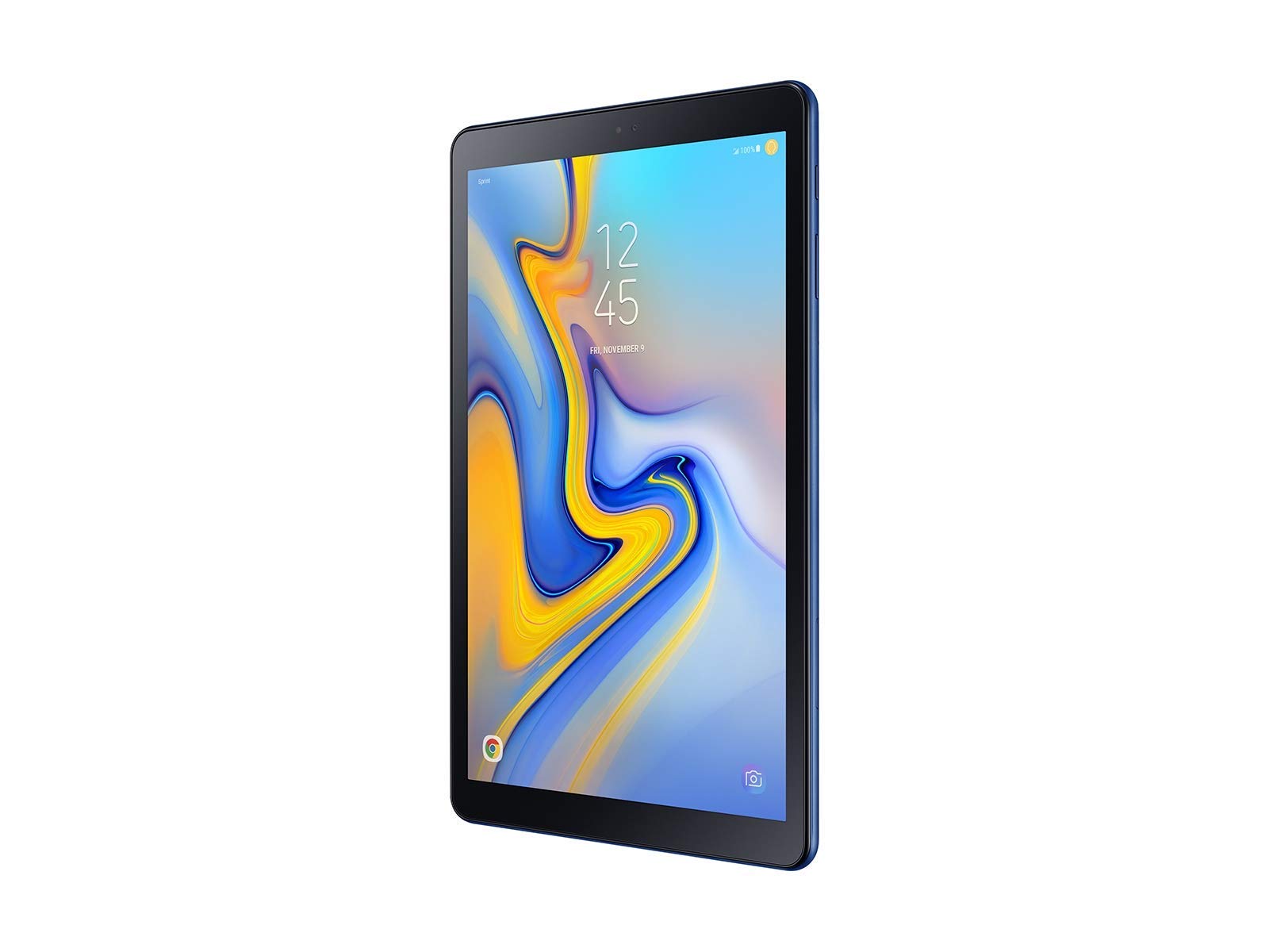 Amazon.com : Samsung Galaxy Tab A 10.5