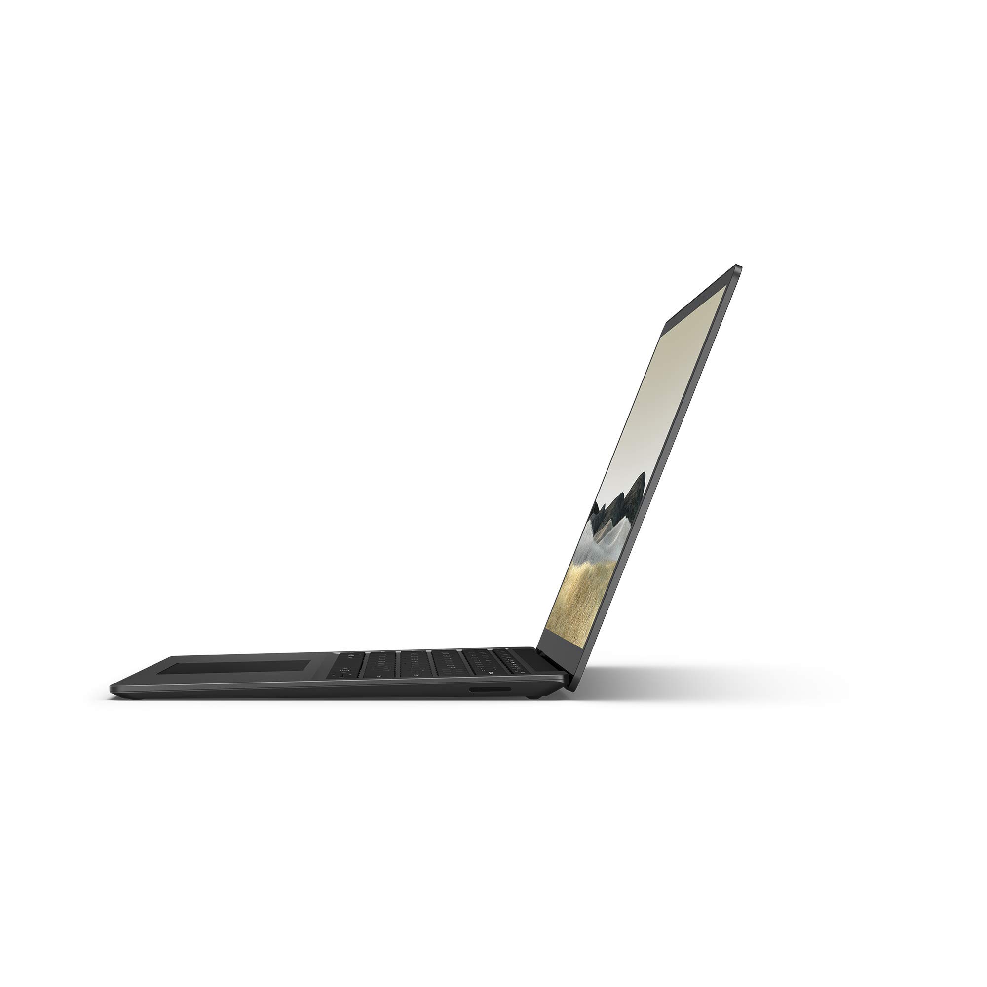 Amazon.com: Microsoft Surface Laptop 3 for Business Ultra-Thin 15