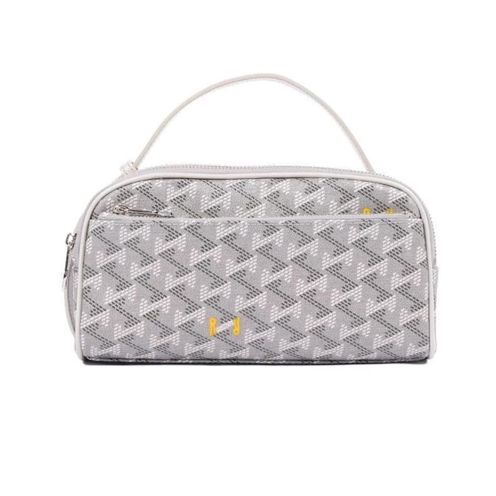 Amazon.co.jp: レザレクション（Resurrection） ピークス No.3 2way