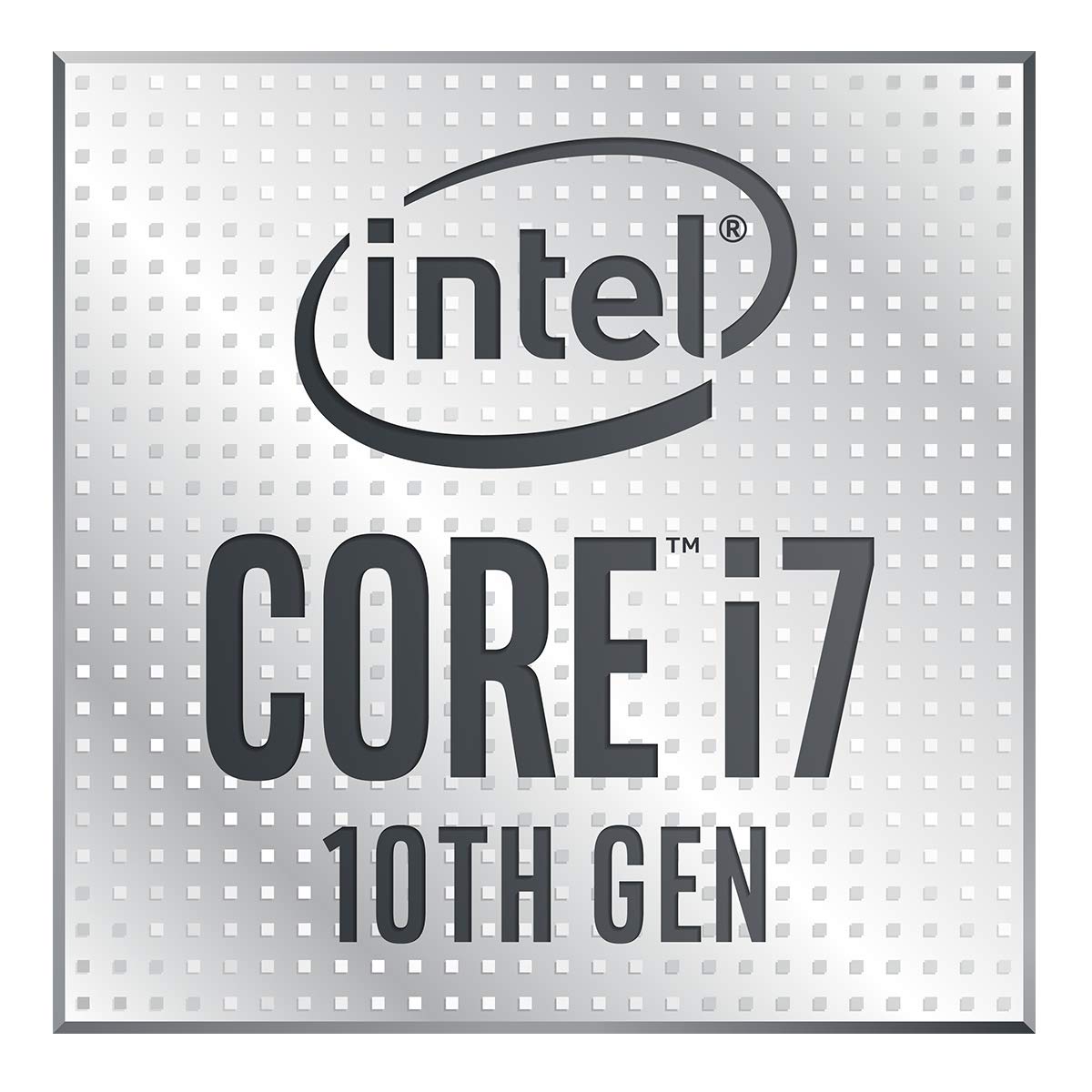 Intel Core i7-10700 Desktop Processor 8 Cores up to 4.8 GHz LGA