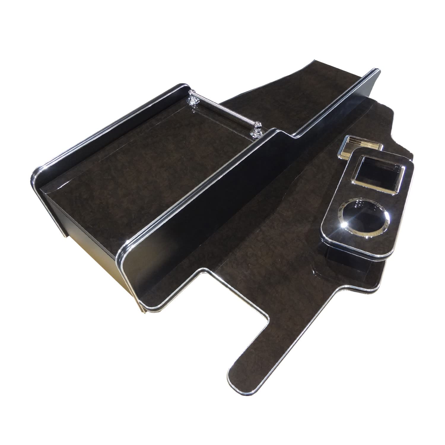 Amazon.co.jp: プロダックス 【 FUSO スーパーグレート 対応 センター