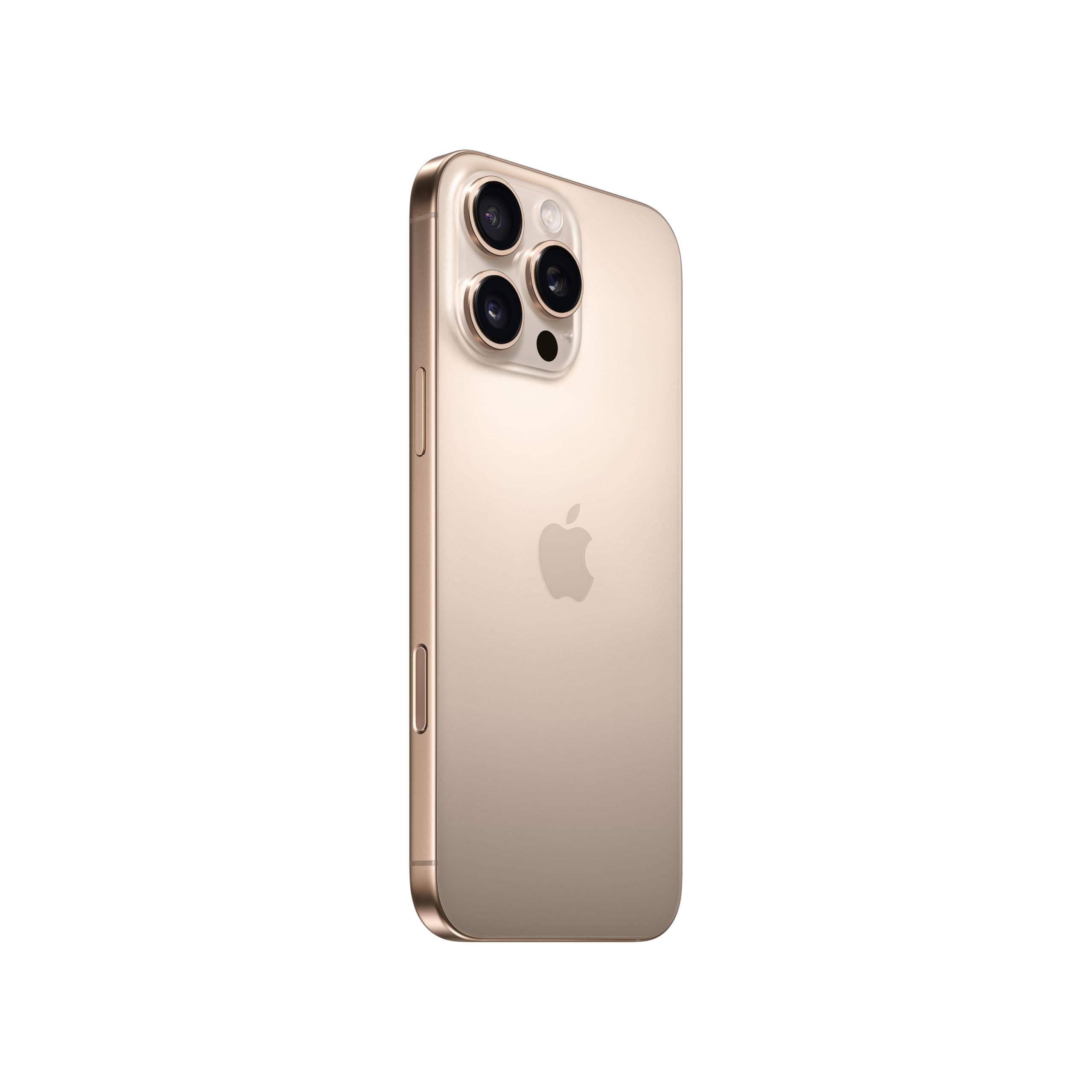 Amazon | 【整備済み品】Apple iPhone 16 Pro MAX 512GB デザート