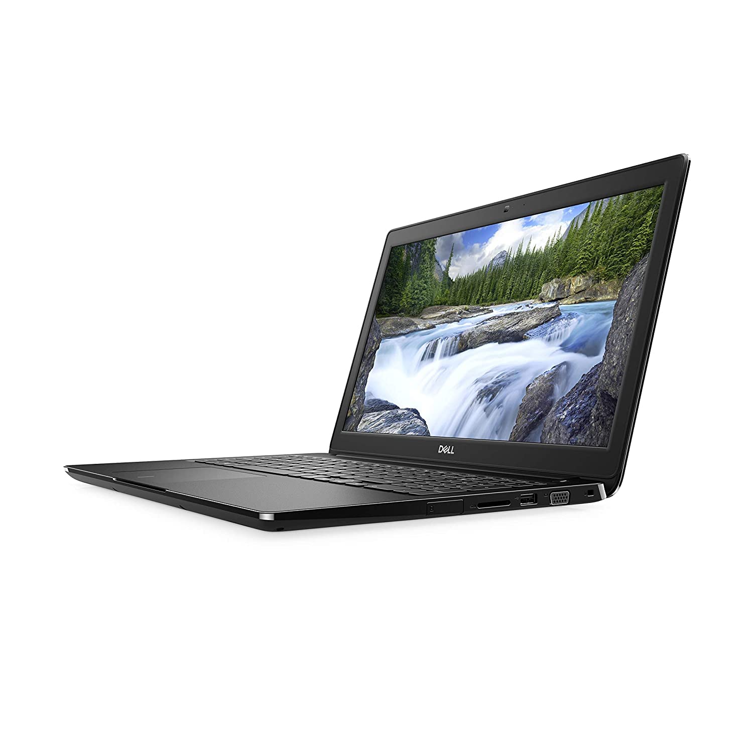 Amazon.com: Dell Latitude 3500 15.6
