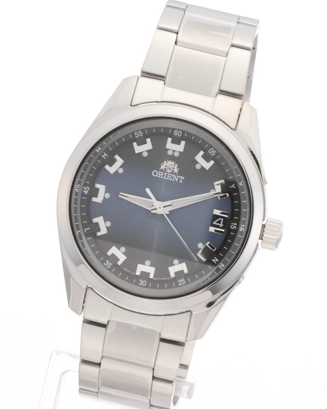 Amazon.co.jp: [オリエント]ORIENT NEO70's ネオセブンティーズ 腕時計