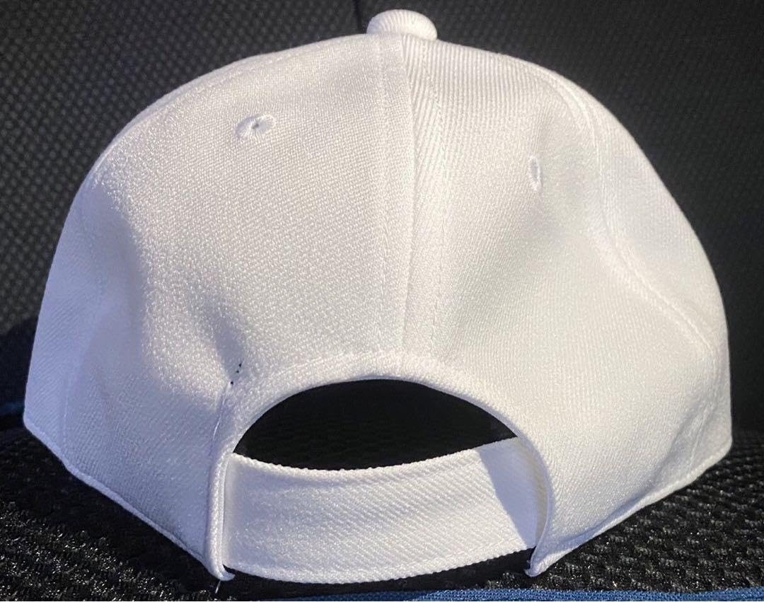 Amazon.co.jp: イチロー KOBE CHIBEN 神戸智弁 キャップ 帽子 : ホーム