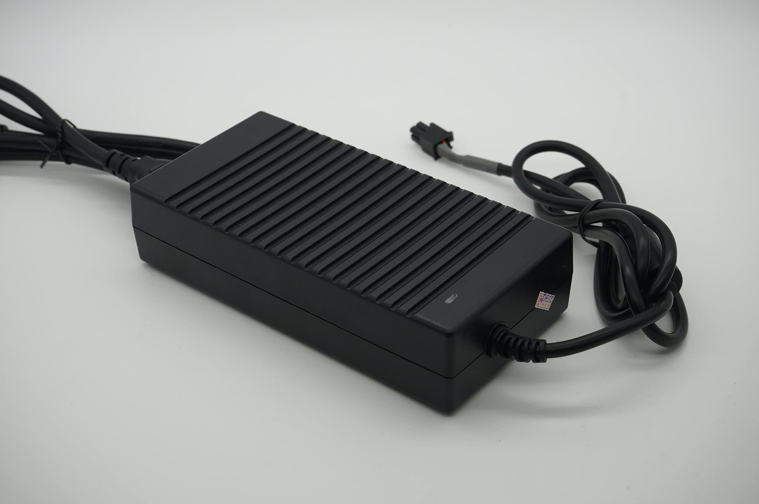 Amazon.co.jp: SIMPUSH Boost Kit 180 サードパーティ製電源適用