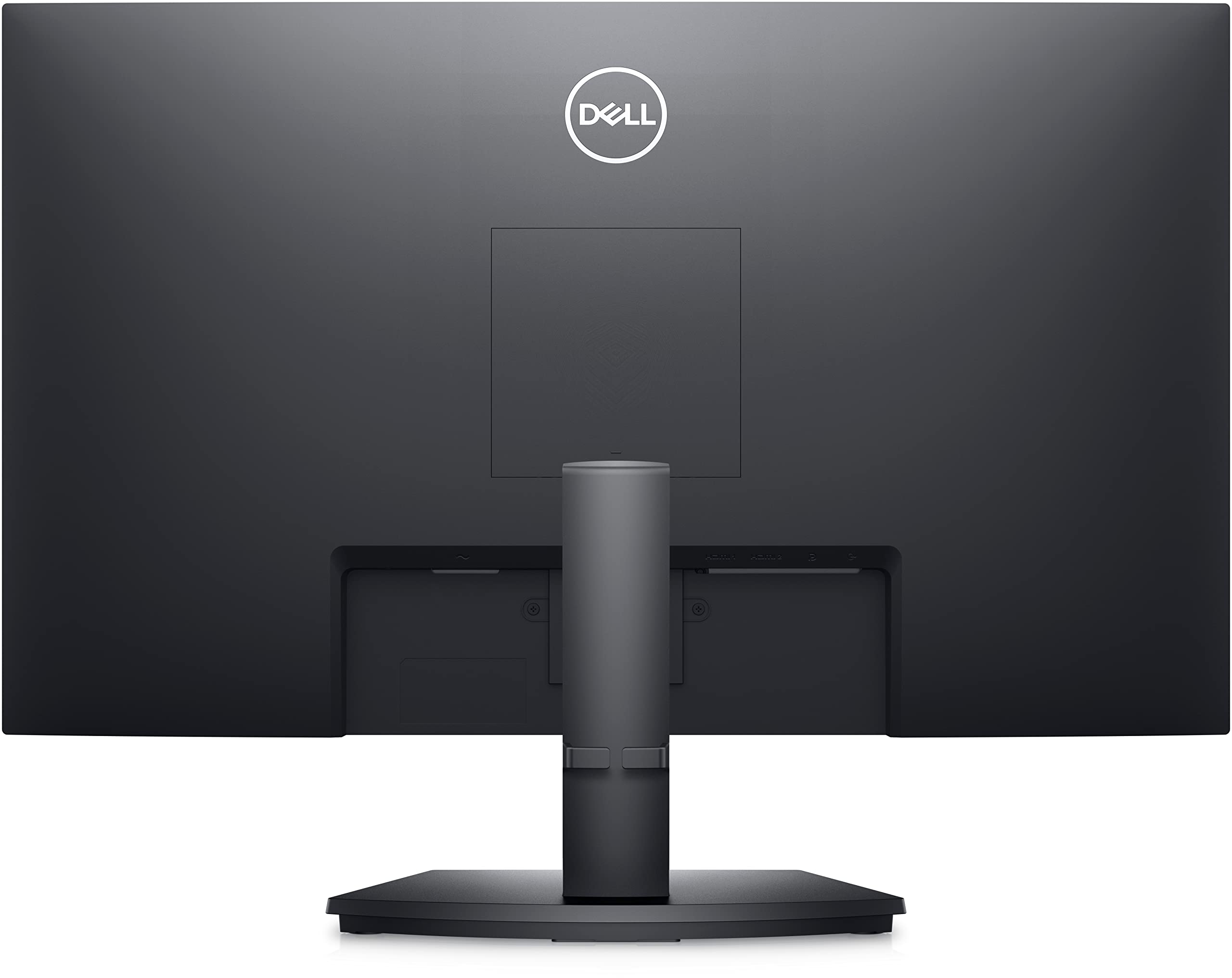 Amazon.com: Dell™ Monitor QHD de 27